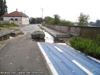 Imagine atasata: Pista Arad Mures (2).JPG